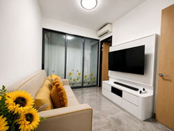 Belgravia Green (D28), Terrace #593111341
